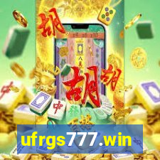 ufrgs777.win