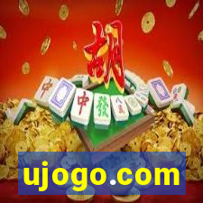 ujogo.com