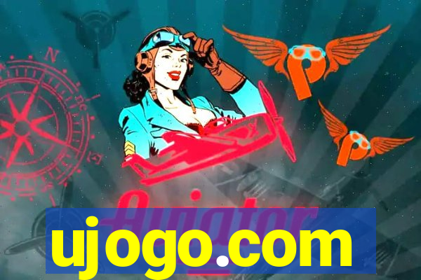 ujogo.com