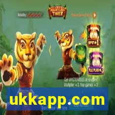 ukkapp.com