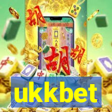 ukkbet