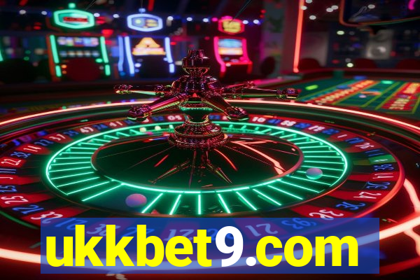 ukkbet9.com