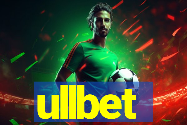 ullbet