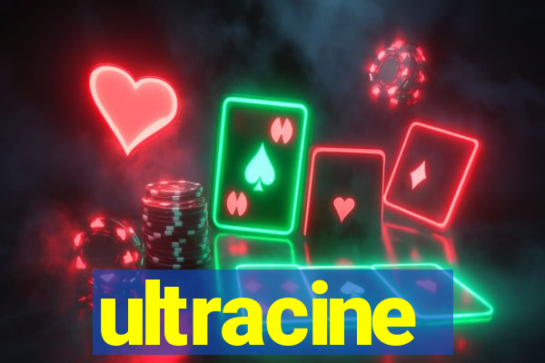 ultracine