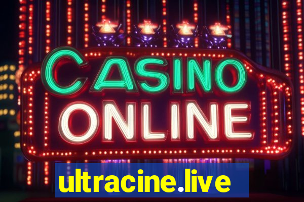 ultracine.live