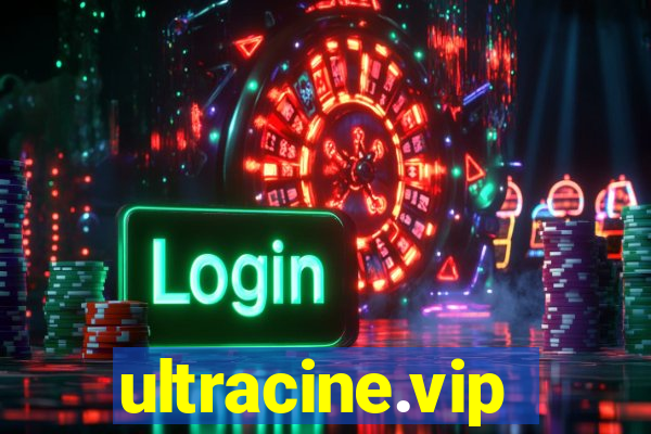 ultracine.vip