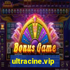 ultracine.vip