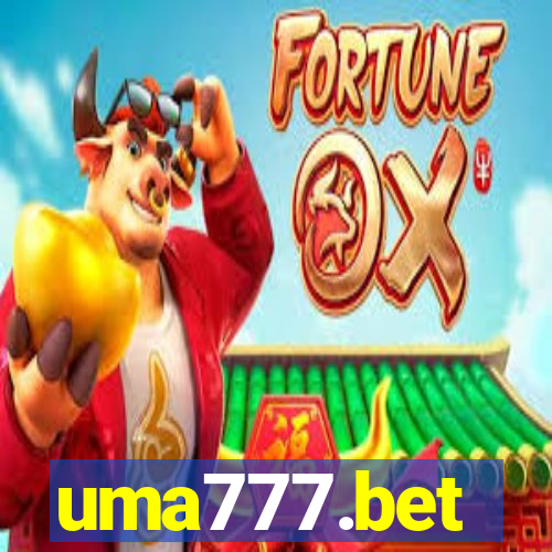 uma777.bet