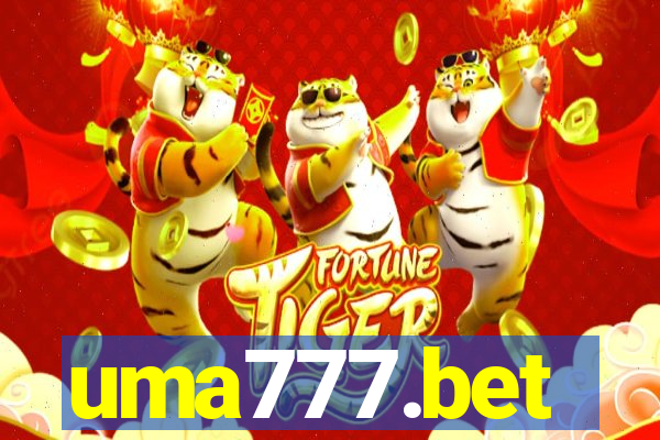 uma777.bet