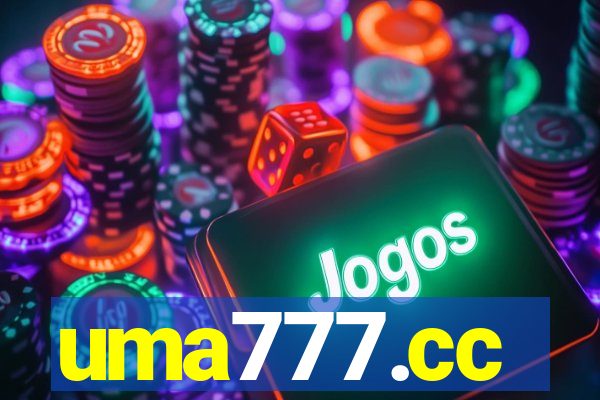 uma777.cc