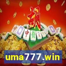 uma777.win