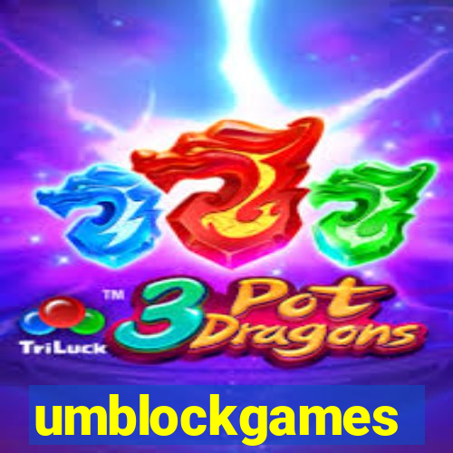 umblockgames