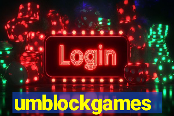 umblockgames