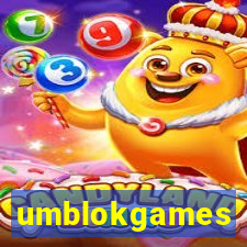 umblokgames