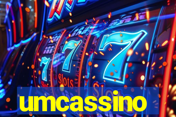 umcassino-2.com