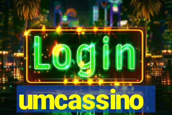 umcassino-4.com