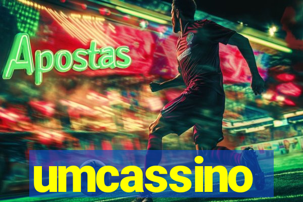 umcassino-5.com