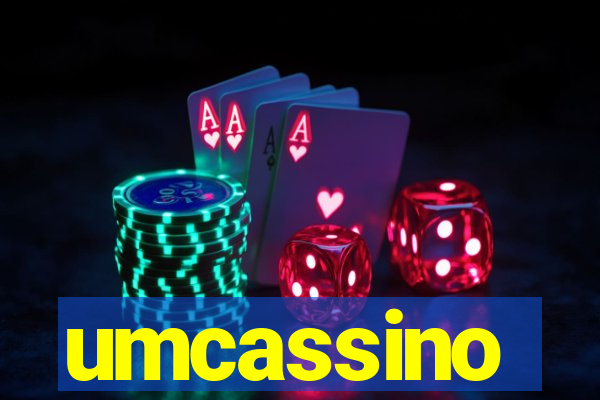 umcassino-5.com