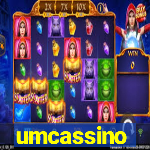 umcassino-5.com