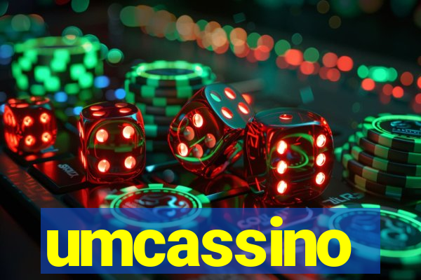 umcassino