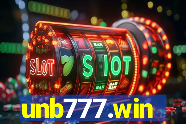 unb777.win