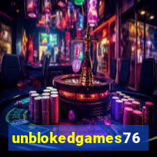 unblokedgames76