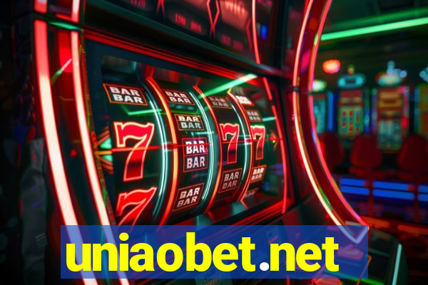 uniaobet.net