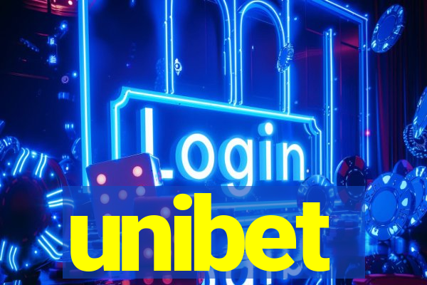 unibet