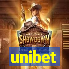 unibet