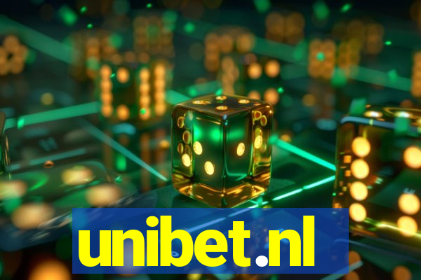 unibet.nl