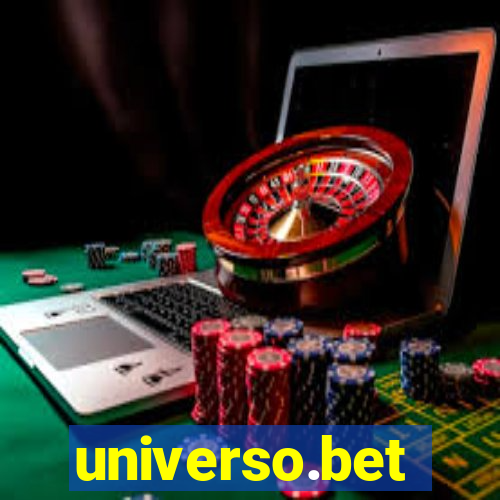 universo.bet