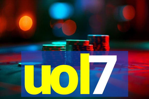 uol7