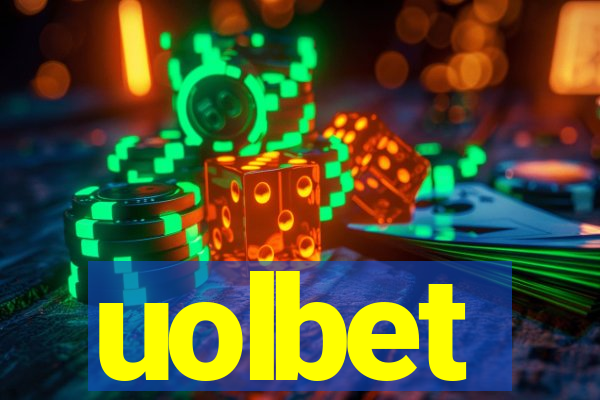 uolbet