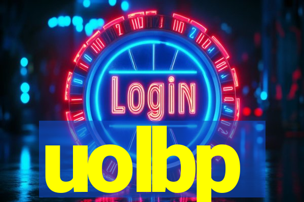 uolbp