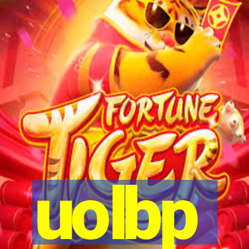 uolbp