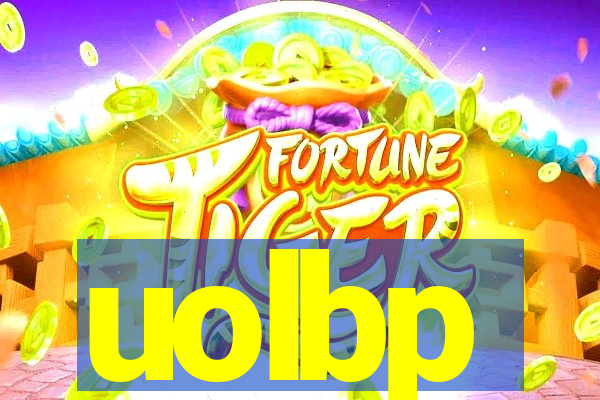 uolbp