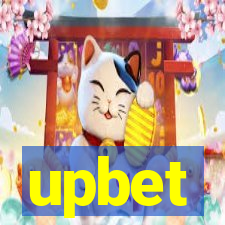 upbet