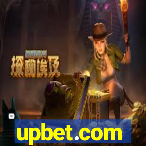 upbet.com