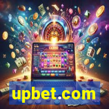 upbet.com