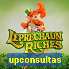 upconsultas