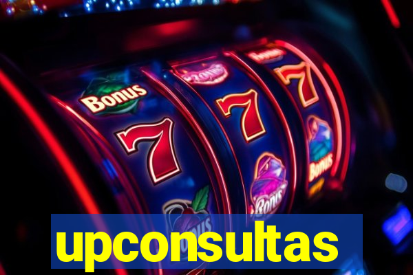 upconsultas