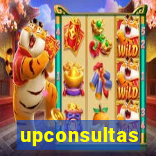 upconsultas