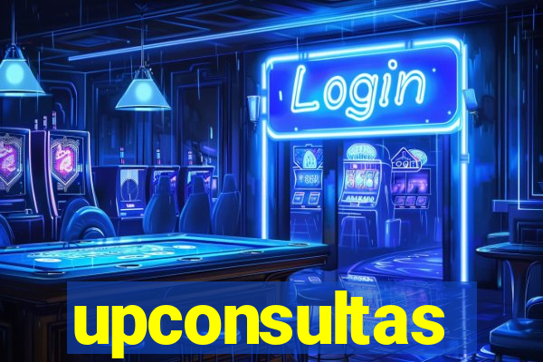 upconsultas