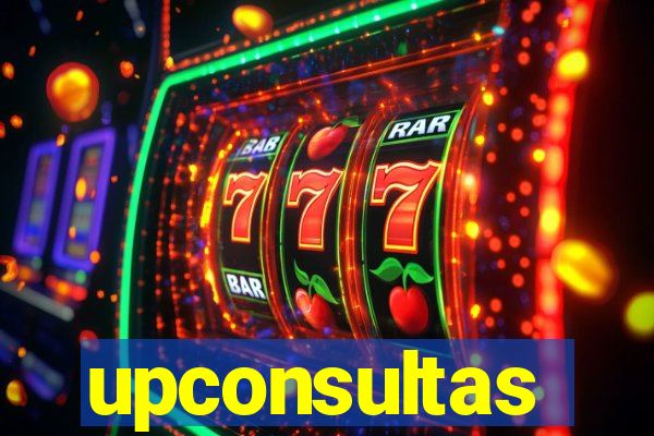 upconsultas