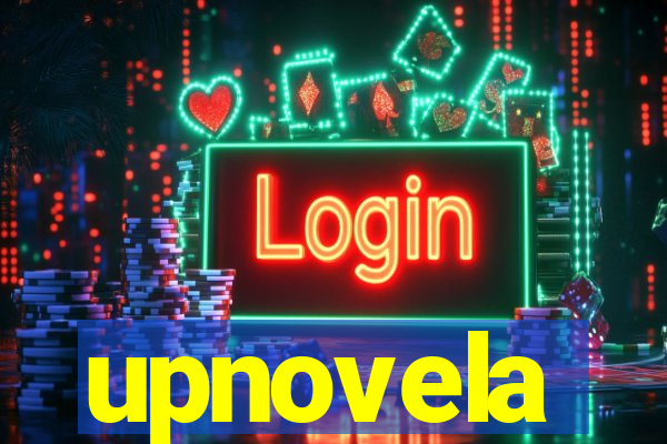 upnovela