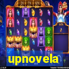 upnovela