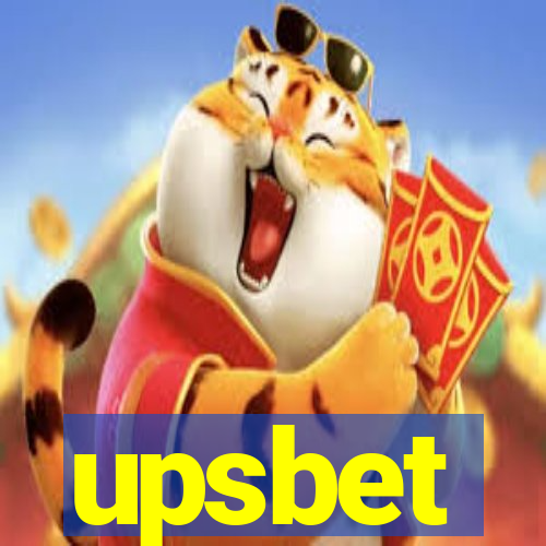 upsbet