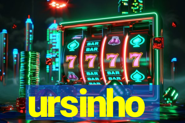 ursinho-pg.com