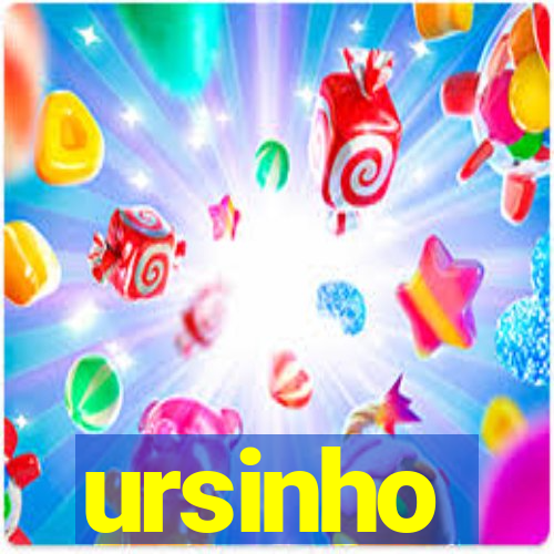 ursinho-pg.com