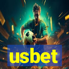 usbet